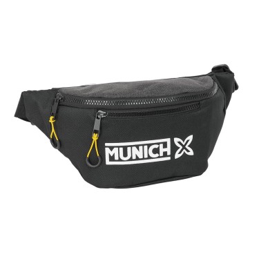 8412688583850 (1) Riñonera Munich Topo – Safta 1