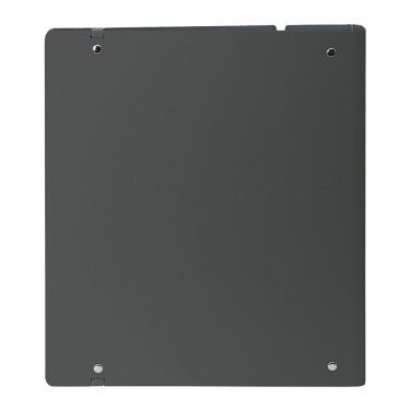 8412688583928 (2) Archivador Carpeblock PP Foam 4  2