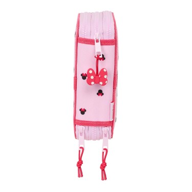 8412688584246 (2) Plumier triple Minnie Mouse Naiv 2
