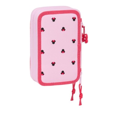 8412688584246 (3) Plumier triple Minnie Mouse Naiv 3