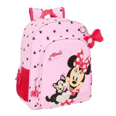 8412688584390 (1) Mochila junior adaptable a carro 1