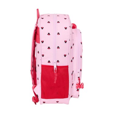 8412688584390 (2) Mochila junior adaptable a carro 2