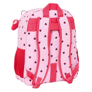 8412688584390 (3) Mochila junior adaptable a carro 3