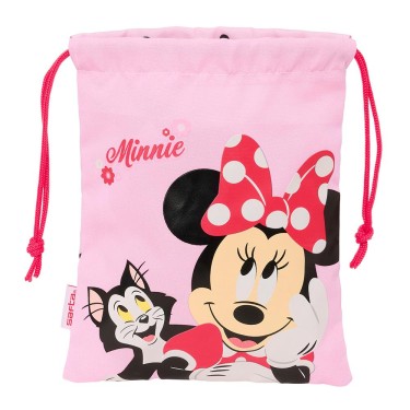 8412688584475 (1) Saquito merienda Minnie Mouse Na 1