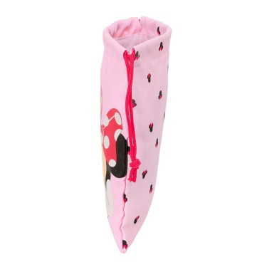 8412688584475 (2) Saquito merienda Minnie Mouse Na 2