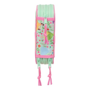 8412688584611 (2) Plumier triple Princesas Disney  2