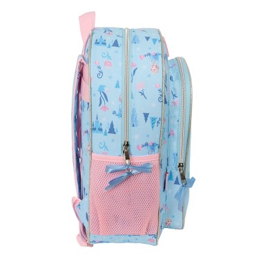 8412688585076 (2) Mochila junior adaptable carro F 2
