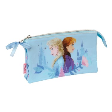 8412688585151 (1) Portatodo triple Frozen Ice Magi 1