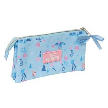 8412688585151 (2) Portatodo triple Frozen Ice Magi 2