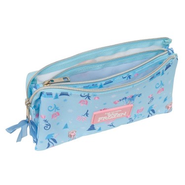 8412688585151 (3) Portatodo triple Frozen Ice Magi 3