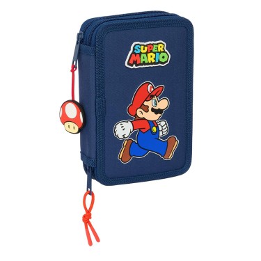 8412688585540 (1) Plumier doble pequeño Super Mari 1