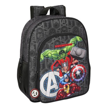 8412688586516 (1) Mochila junior adaptable carro A 1