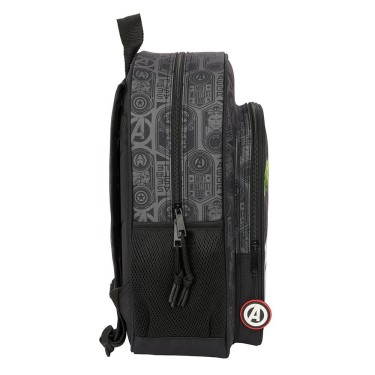 8412688586516 (2) Mochila junior adaptable carro A 2