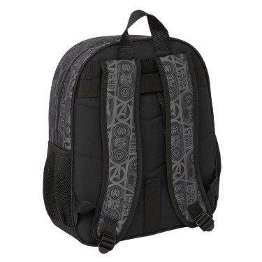 8412688586516 (3) Mochila junior adaptable carro A 3