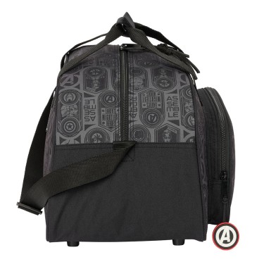 8412688586578 (2) Bolsa deporte Avengers Vendetta  2
