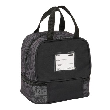 8412688586585 (3) Bolsa portameriendas Avengers Ve 3