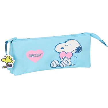 8412688588176 (1) Portatodo triple “Snoopy Love” – 3