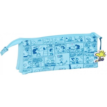 8412688588176 (2) Portatodo triple “Snoopy Love” – 1