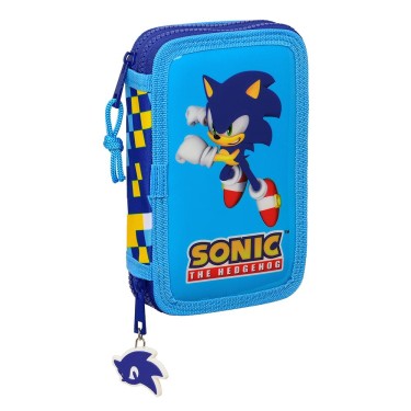 8412688590308 (1) Plumier Triple Sonic City 37 pie 1