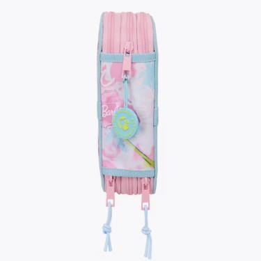 8412688592227 (3) Plumier triple “Barbie Painterly 3