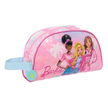 8412688592371 (1) Neceser adaptable carro Barbie P 1