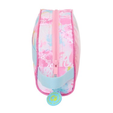 8412688592371 (2) Neceser adaptable carro Barbie P 2