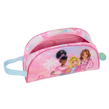 8412688592371 (4) Neceser adaptable carro Barbie P 4
