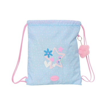 8412688594641 (1) Saco plano Blackfit8 Smile 35x40 1