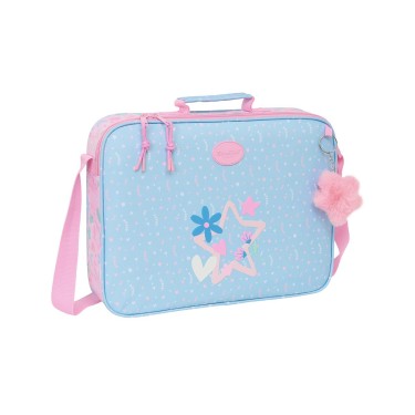 8412688594658 (1) Cartera extraescolares Blackfit8 1