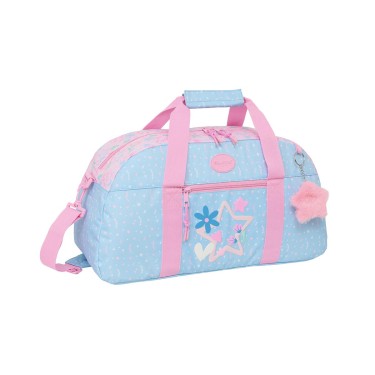 8412688594719 (1) Bolsa de deporte Blackfit8 Smile 1