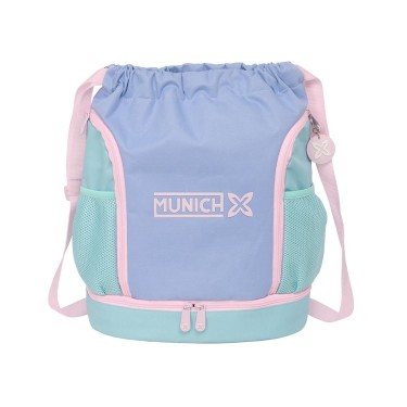 8412688597116 (1) Saco mochila Munich Mellow 35x40 1