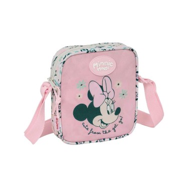 8412688617746 (1) Bolsito bandolera Minnie Mouse M 1