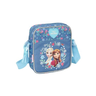 8412688619184 (1) Bolsito bandolera Frozen 16x18x4 1