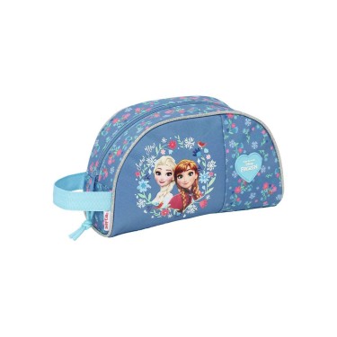 8412688619320 (1) Neceser adaptable a carro Frozen 1