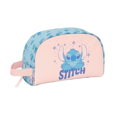 8412688620807 (1) Neceser adaptable a carro Stitch 1