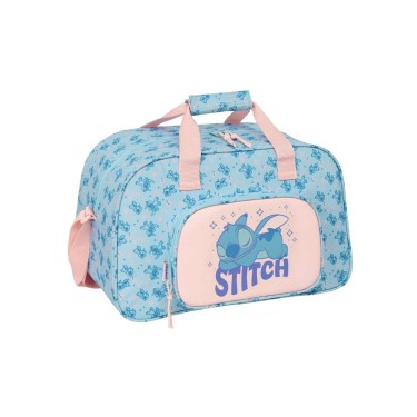 8412688620852 (1) Bolsa de deporte Stitch Ohana 40 1