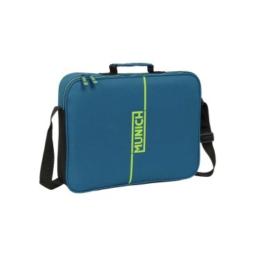 8412688624607 (1) Cartera extraescolares Munich La 1