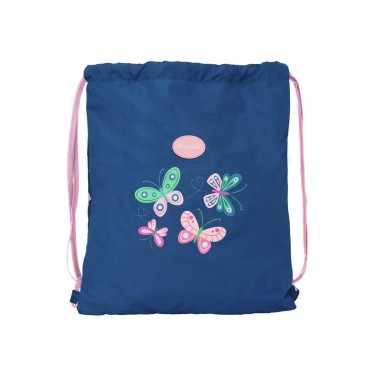 8412688625314 (1)Saco plano Blackfit8 Mariposas 35 1