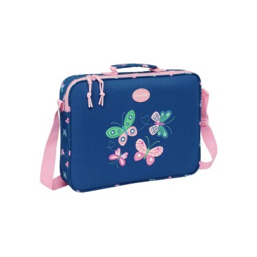 8412688625345 (1) Cartera extraescolares Blackfit8 1