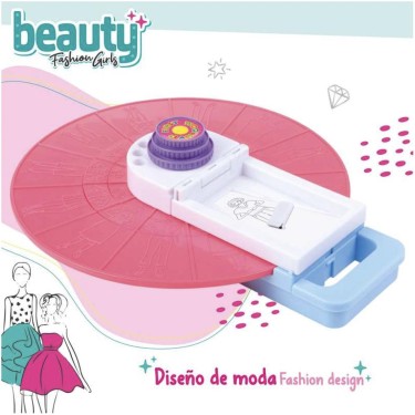 8412842468917 (1) Estudio diseño de moda – Toys 1