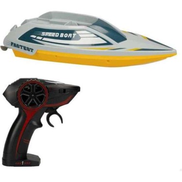 8412842476721 (3) Lancha Rapida radio control 28 C 3