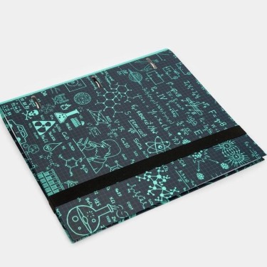 8412885244110 (2) Carpeta anillas A4 Maths con rec 2