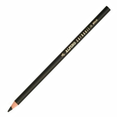 8413240100126 Lápiz carboncillo 2 1