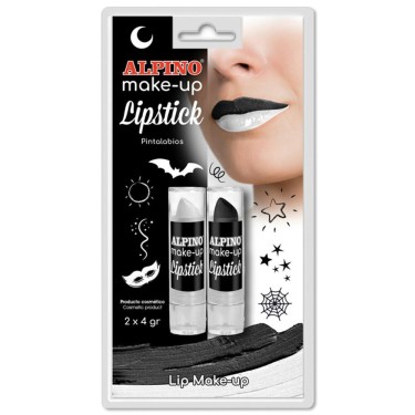8413240602729 (1) Pintalabios negroblanco – Alpino 1