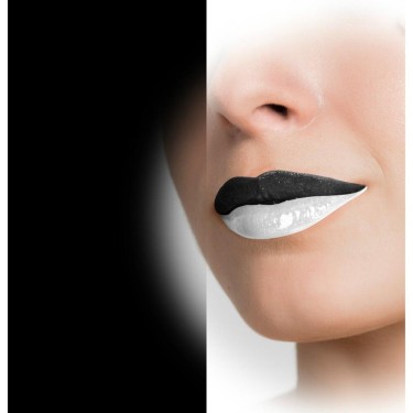 8413240602729 (2) Pintalabios negroblanco – Alpino 2