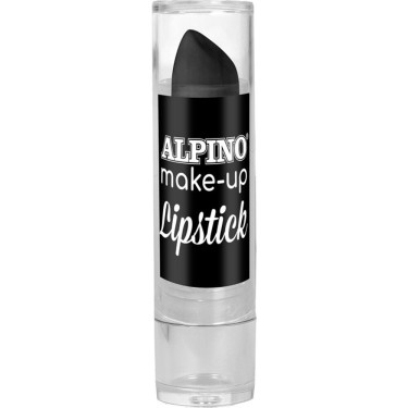 8413240602729 (3) Pintalabios negroblanco – Alpino 3