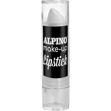 8413240602729 (4) Pintalabios negroblanco – Alpino 4