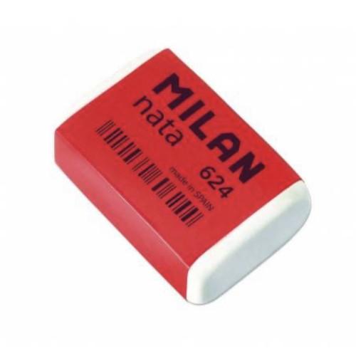 8414034606244 (1) Goma de borrar modelo 624 – Mila 1