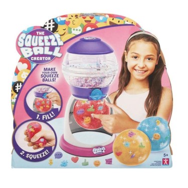 8414614077150 (1) Máquina para hacer Squeeze Balls 1