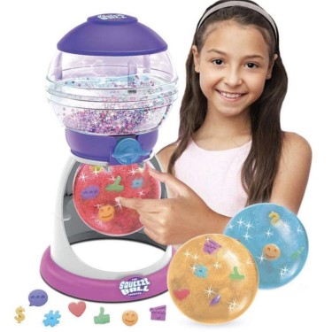 8414614077150 (2) Máquina para hacer Squeeze Balls 2